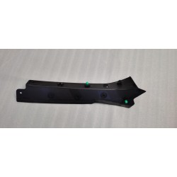 Bouclier de feu arrière droit - BYD - 14073866-00