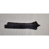 Bouclier de feu arrière droit - BYD - 14073866-00