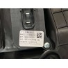 Boîtier d'évaporateur - BYD - 14557962-00