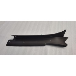 Protection de feu arrière gauche - BYD - 14073865-00