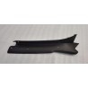 Protection de feu arrière gauche - BYD - 14073865-00