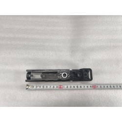 Réglage en hauteur de ceinture de sécurité - BYD - 14073864-00