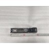 Réglage en hauteur de ceinture de sécurité - BYD - 14073864-00