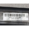Réglage en hauteur de ceinture de sécurité - BYD - 14073864-00