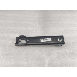 Réglage en hauteur de ceinture de sécurité - BYD - 14073864-00