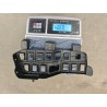 Support inférieur droit du pare-chocs arrière - BYD - 14073863-00