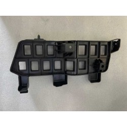 Support inférieur droit du pare-chocs arrière - BYD - 14073863-00