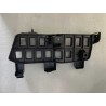 Support inférieur droit du pare-chocs arrière - BYD - 14073863-00