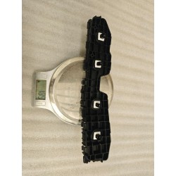 Support avant gauche du pare-chocs arrière - BYD - 14073862-00