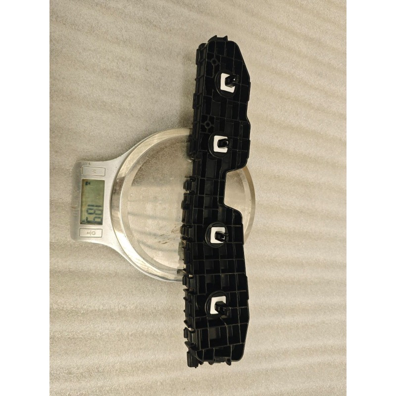Support avant gauche du pare-chocs arrière - BYD - 14073862-00