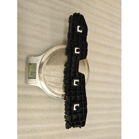 Support avant gauche du pare-chocs arrière - BYD - 14073862-00