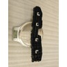 Support avant gauche du pare-chocs arrière - BYD - 14073862-00