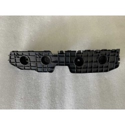Support avant gauche du pare-chocs arrière - BYD - 14073862-00
