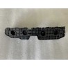 Support avant gauche du pare-chocs arrière - BYD - 14073862-00