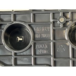 Support avant gauche du pare-chocs arrière - BYD - 14073862-00