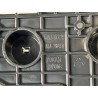 Support avant gauche du pare-chocs arrière - BYD - 14073862-00