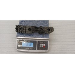 Support avant droit du pare-chocs arrière - BYD - 14073861-00