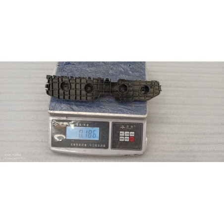 Support avant droit du pare-chocs arrière - BYD - 14073861-00