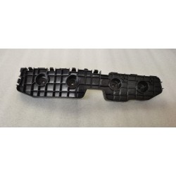 Support avant droit du pare-chocs arrière - BYD - 14073861-00