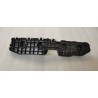 Support avant droit du pare-chocs arrière - BYD - 14073861-00