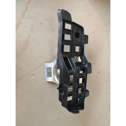 Support inférieur gauche du pare-chocs arrière - BYD - 14073824-00