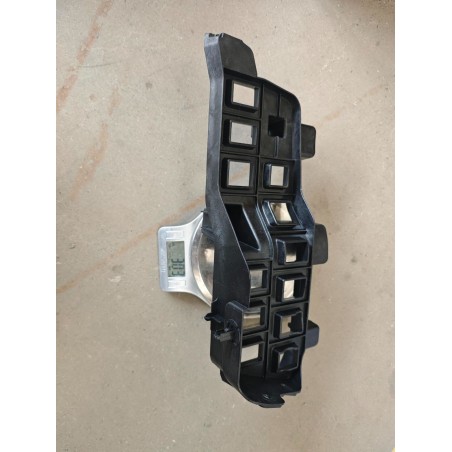 Support inférieur gauche du pare-chocs arrière - BYD - 14073824-00