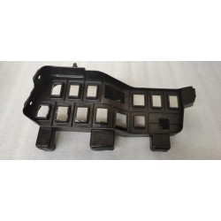 Support inférieur gauche du pare-chocs arrière - BYD - 14073824-00