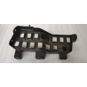Support inférieur gauche du pare-chocs arrière - BYD - 14073824-00