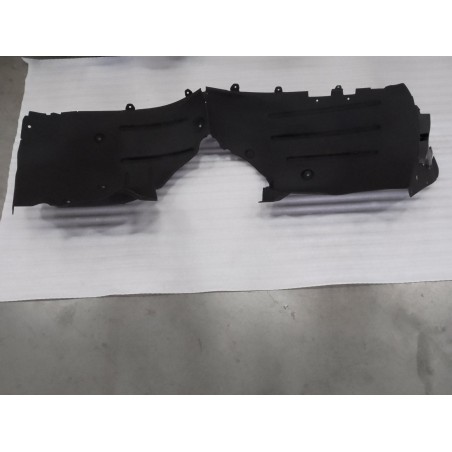 Pare-boue de roue avant droite - BYD - 14073765-00