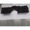 Pare-boue de roue avant droite - BYD - 14073765-00