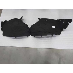 Pare-boue de roue avant droite - BYD - 14073765-00