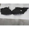 Pare-boue de roue avant droite - BYD - 14073765-00