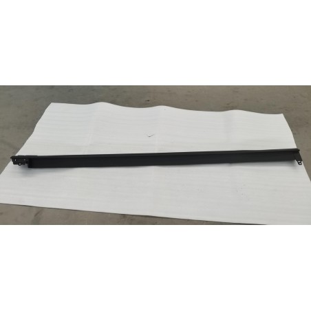Panneau de jupe de côté droit - BYD - 14073749-00