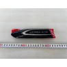 Garniture d'aile droite - BYD - 14073747-00