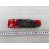 Garniture d'aile droite - BYD - 14073747-00