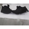 Pare-boue de roue avant gauche - BYD - 14073744-00