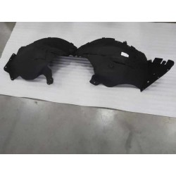 Pare-boue de roue avant gauche - BYD - 14073744-00