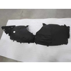 Pare-boue de roue avant gauche - BYD - 14073744-00
