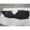 Pare-boue de roue avant gauche - BYD - 14073744-00