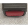 Boucle de ceinture de sécurité arrière gauche - BYD - 14073690-00