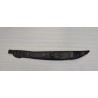 Panneau de couverture arrière de l'aile gauche - BYD - 14073632-00