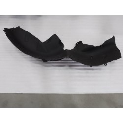 Garde-boue de la roue arrière droite - BYD - 14073595-00