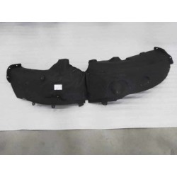 Garde-boue de la roue arrière droite - BYD - 14073595-00