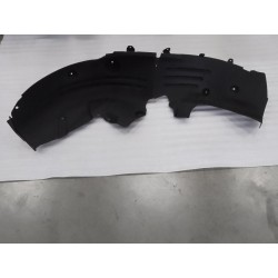 Garde-boue de roue arrière gauche - BYD - 14073594-00