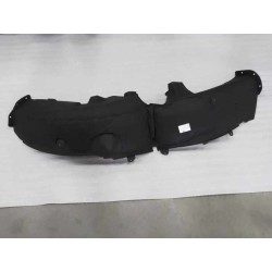 Garde-boue de roue arrière gauche - BYD - 14073594-00