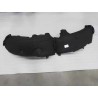 Garde-boue de roue arrière gauche - BYD - 14073594-00
