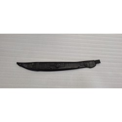 Panneau de couverture arrière de l'aile droite - BYD - 14073591-00