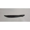 Panneau de couverture arrière de l'aile droite - BYD - 14073591-00