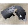 Garde-boue de roue avant droite - BYD - 14073588-00