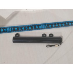 Amortisseur de boîte à gants - BYD - 14069706-00